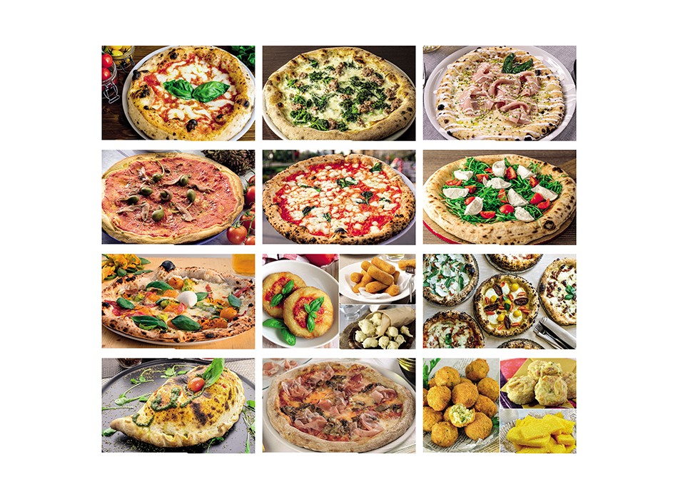 PIZZA FullGadgets.com