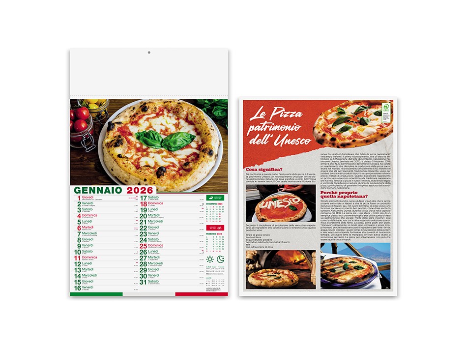 PIZZA FullGadgets.com