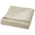 Coperta Springwood Personalizzabile