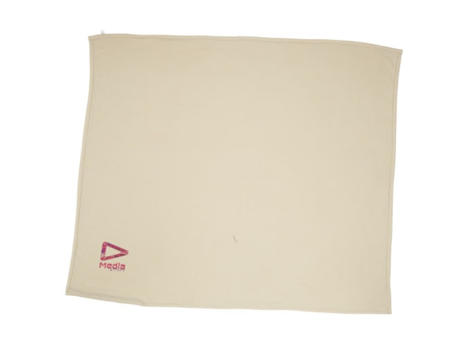 Plaid in sherpa morbido Springwood FullGadgets.com