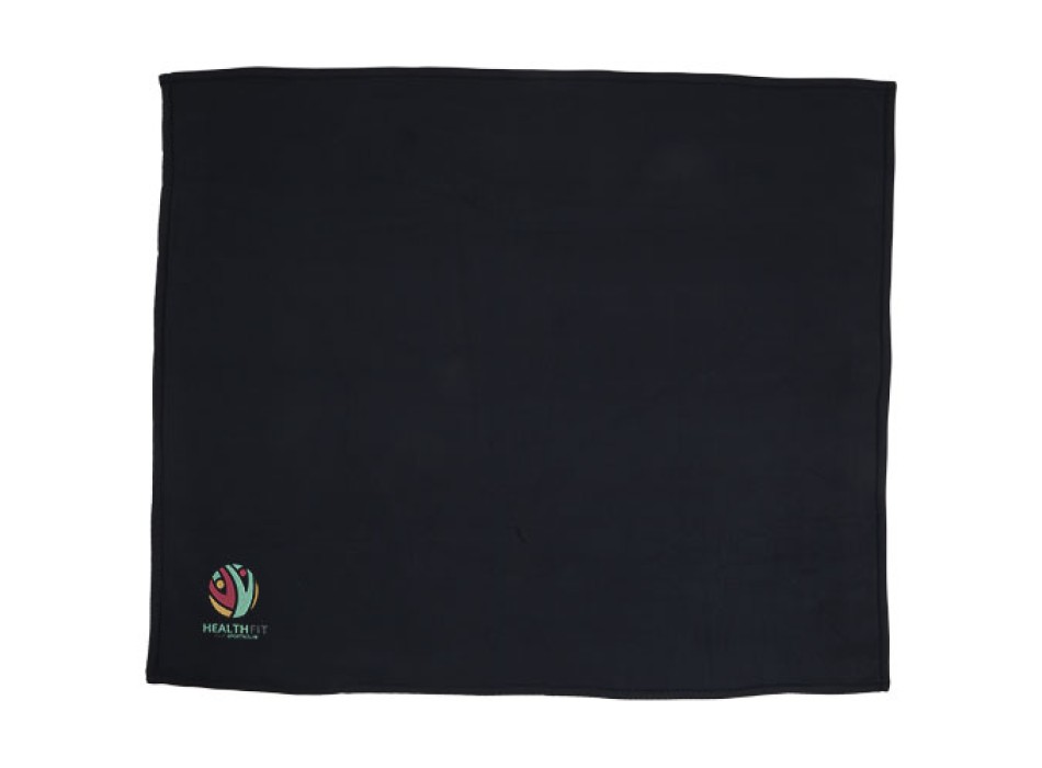 Plaid in sherpa morbido Springwood FullGadgets.com