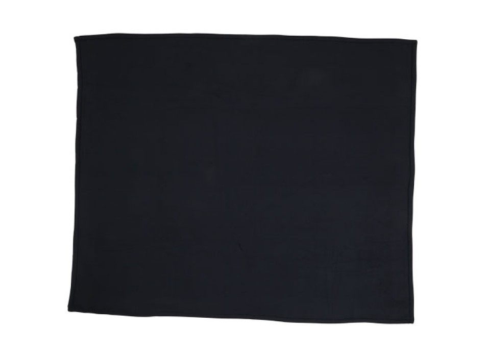 Plaid in sherpa morbido Springwood FullGadgets.com