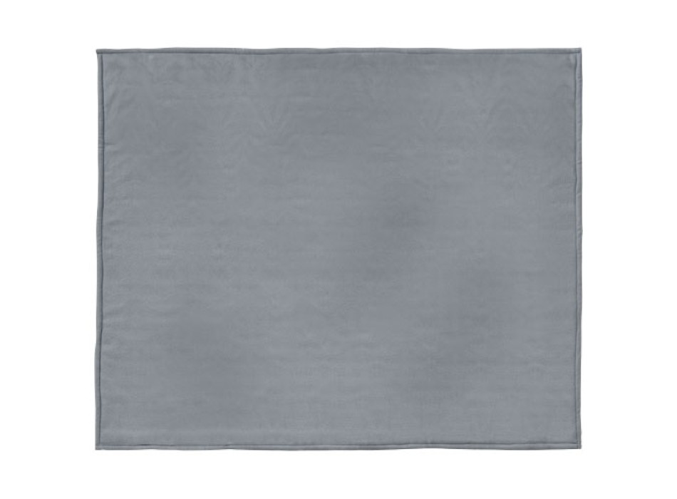 Plaid in sherpa morbido Springwood FullGadgets.com