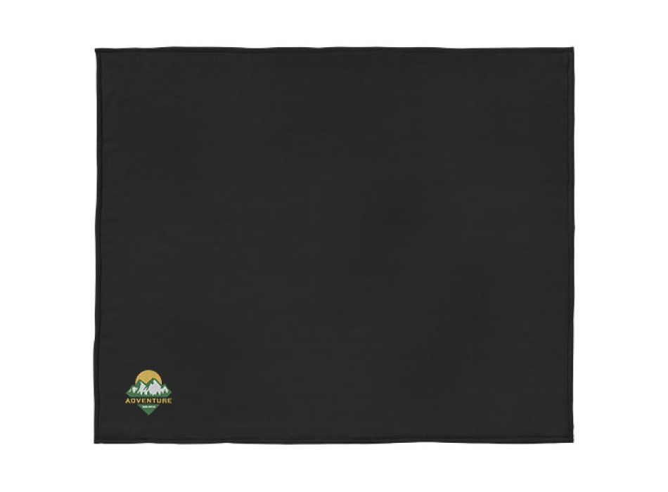 Plaid in sherpa morbido Springwood FullGadgets.com