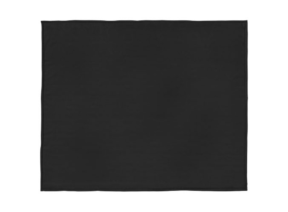 Plaid in sherpa morbido Springwood FullGadgets.com