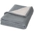 Coperta Springwood Personalizzabile