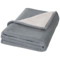 Coperta Springwood Personalizzabile