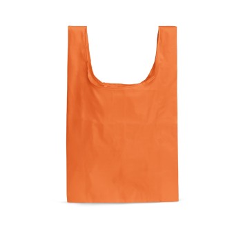 PLAKA. Borsa pieghevole in 210D FullGadgets.com