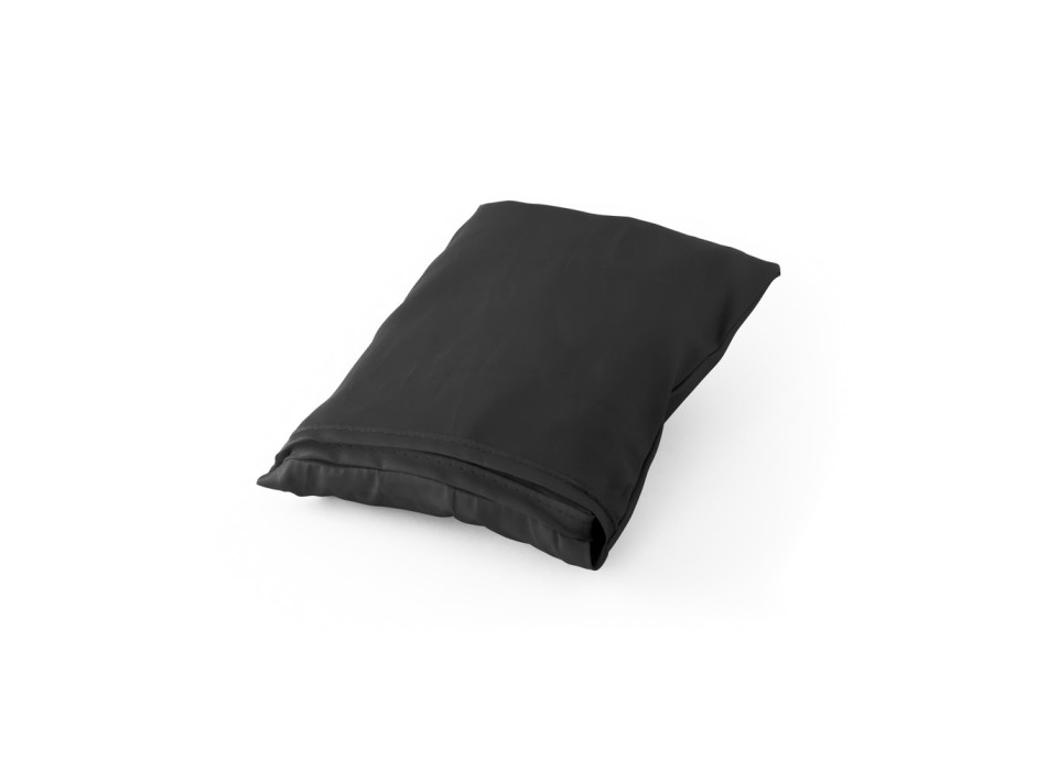 PLAKA. Borsa pieghevole in 210D FullGadgets.com