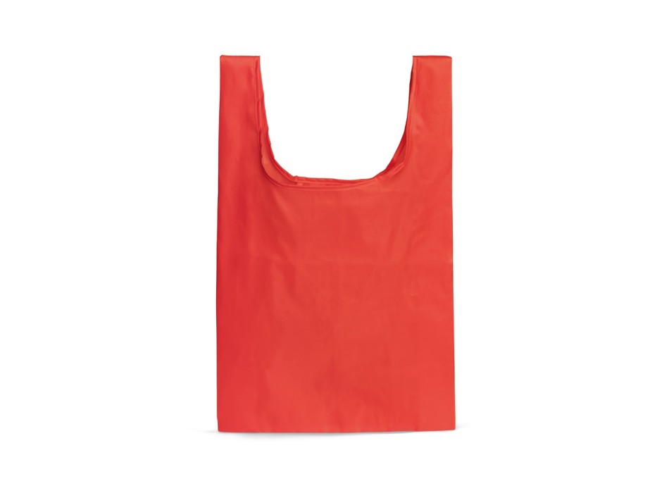 PLAKA. Borsa pieghevole in 210D FullGadgets.com