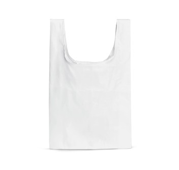 PLAKA. Borsa pieghevole in 210D FullGadgets.com