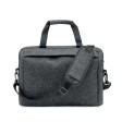 PLANA - Porta laptop in feltro RPET 15" FullGadgets.com
