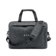 PLANA - Porta laptop in feltro RPET 15" FullGadgets.com