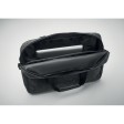 PLANA - Porta laptop in feltro RPET 15" FullGadgets.com