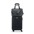 PLANA - Porta laptop in feltro RPET 15" FullGadgets.com