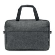 PLANA - Porta laptop in feltro RPET 15" FullGadgets.com