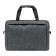 PLANA - Porta laptop in feltro RPET 15" FullGadgets.com