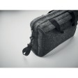 PLANA - Porta laptop in feltro RPET 15" FullGadgets.com