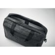 PLANA - Porta laptop in feltro RPET 15" FullGadgets.com
