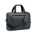 PLANA - Porta laptop in feltro RPET 15" FullGadgets.com