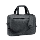 PLANA - Porta laptop in feltro RPET 15" FullGadgets.com