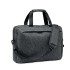 PLANA - Porta laptop in feltro RPET 15&quot;