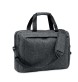 PLANA - Porta laptop in feltro RPET 15" FullGadgets.com