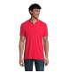 PLANET MEN - PLANET UOMO Polo 170g FullGadgets.com