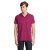 Planet Men - Polo 170G Personalizzabile