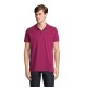 PLANET MEN - Polo PLANET UOMO 170g FullGadgets.com