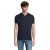 Planet Men - Polo 170G Personalizzabile