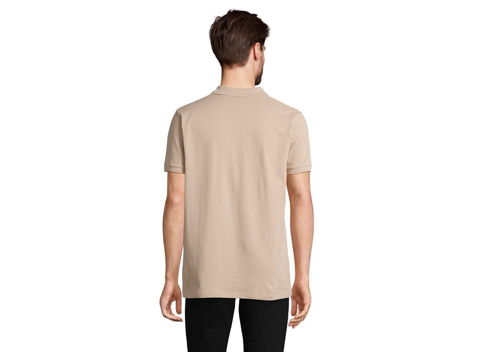 PLANET MEN - Polo PLANET UOMO 170g FullGadgets.com