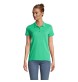 PLANET WOMEN - PLANET DONNA Polo 170g FullGadgets.com