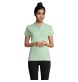 PLANET WOMEN - PLANET DONNA Polo 170g FullGadgets.com