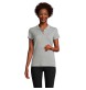 PLANET WOMEN - PLANET DONNA Polo 170g FullGadgets.com