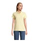 PLANET WOMEN - PLANET DONNA Polo 170g FullGadgets.com