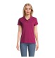 PLANET WOMEN - PLANET DONNA Polo 170g FullGadgets.com