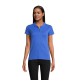 PLANET WOMEN - PLANET DONNA Polo 170g FullGadgets.com