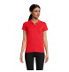 PLANET WOMEN - PLANET DONNA Polo 170g FullGadgets.com