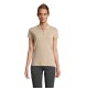 PLANET WOMEN - PLANET DONNA Polo 170g FullGadgets.com