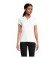 PLANET WOMEN - PLANET DONNA Polo 170g FullGadgets.com