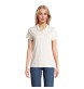 PLANET WOMEN - PLANET DONNA Polo 170g FullGadgets.com