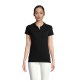 PLANET WOMEN - PLANET DONNA Polo 170g FullGadgets.com