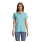 PLANET WOMEN - PLANET DONNA Polo 170g FullGadgets.com