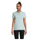 PLANET WOMEN - PLANET DONNA Polo 170g FullGadgets.com