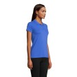 PLANET WOMEN - Polo PLANET DONNA 170g FullGadgets.com