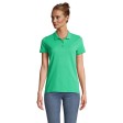 PLANET WOMEN - Polo PLANET DONNA 170g FullGadgets.com