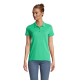 PLANET WOMEN - Polo PLANET DONNA 170g FullGadgets.com