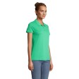 PLANET WOMEN - Polo PLANET DONNA 170g FullGadgets.com