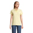 PLANET WOMEN - Polo PLANET DONNA 170g FullGadgets.com